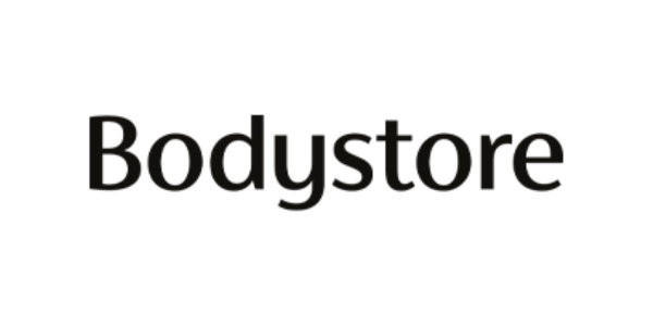 Handla produkter från Organics by Sara hos Bodystore