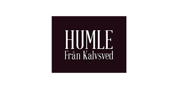 Handla hos HUMLE från Kalvsved