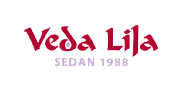 Veda Lila